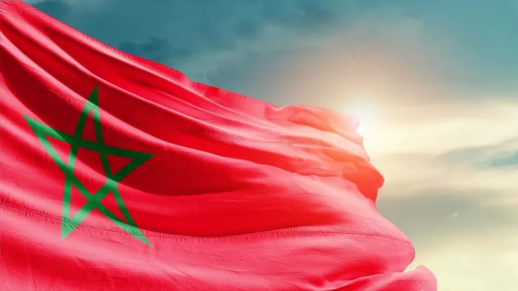 مؤشر الابتكار العالمي لـ2024.. المغرب الثاني إفريقيا