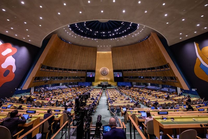 Assemblee-generale-des-Nations-unies.jpg