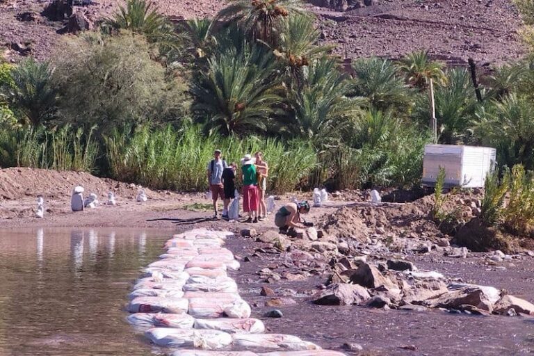 ait-Ben-Haddou-tourisme-8.jpg