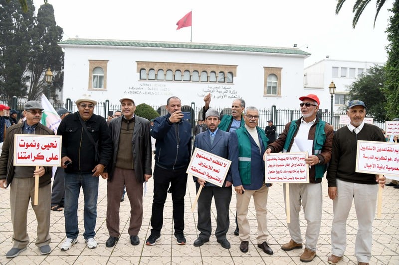 manifestation-retraites-enseignement3.jpg