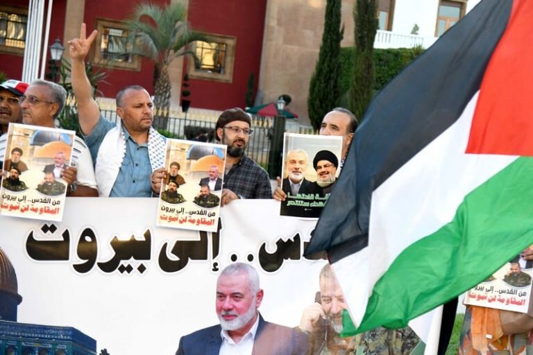 rabat-manifestation-support-gaza-et-nasrallah-2.jpg