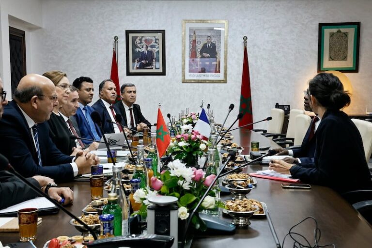 Debat-maroc-france-femmes.jpg