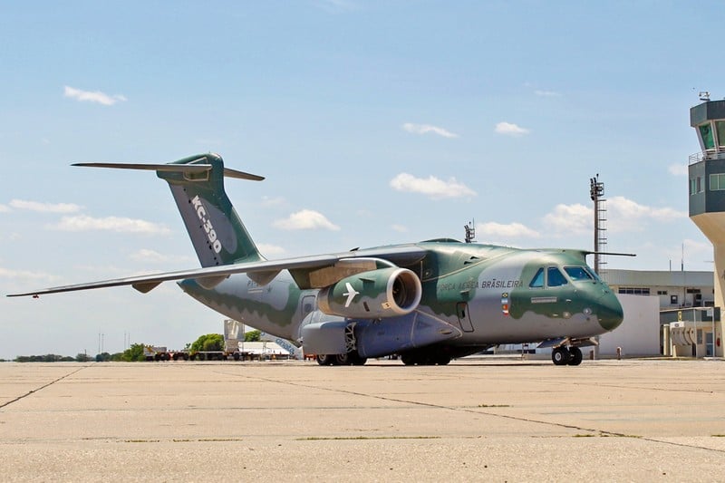 Embraer-C-390.jpg