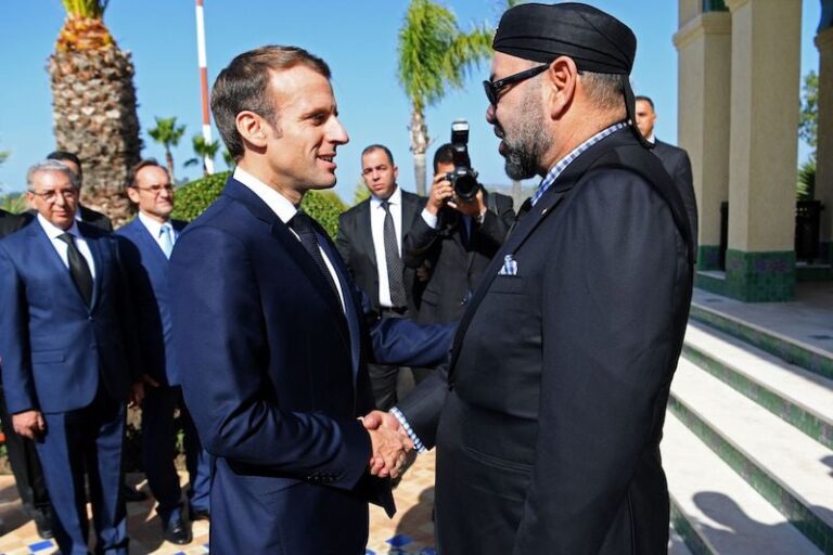 Macron-mohammed-VI.jpg