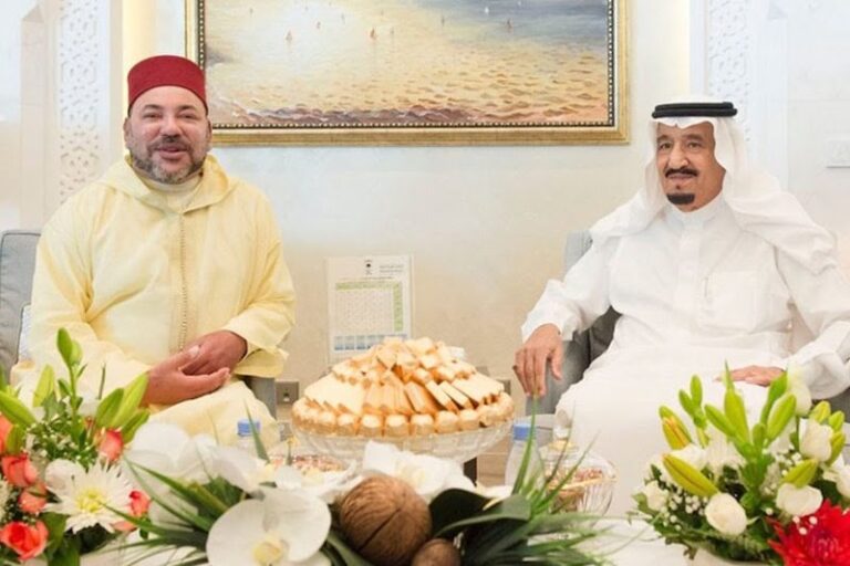 Mohammed-VI-Salmane-ben-Abdelaziz-Al-Saoud.jpg