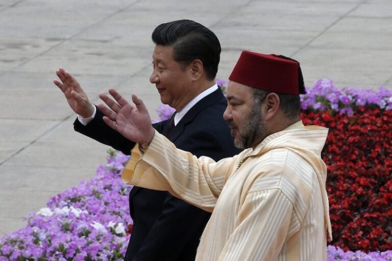 Mohammed-VI-Xi-Jinping.jpg