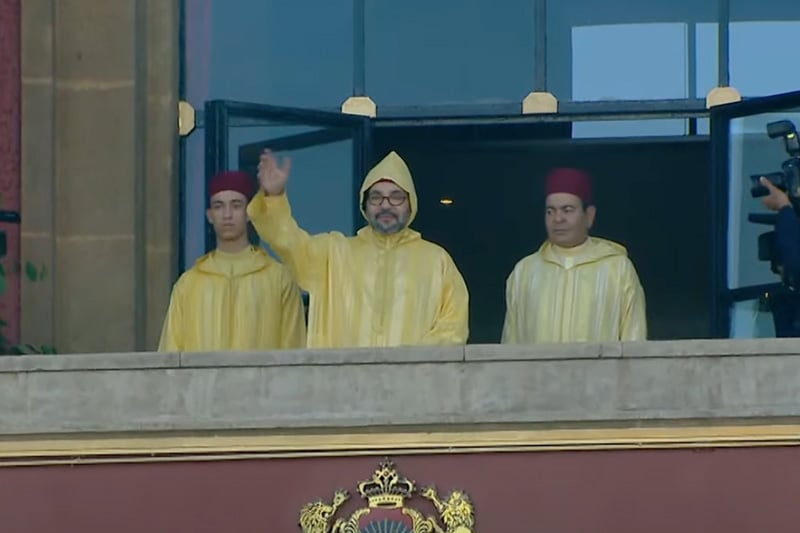 Mohammed-VI-parlement2.jpg