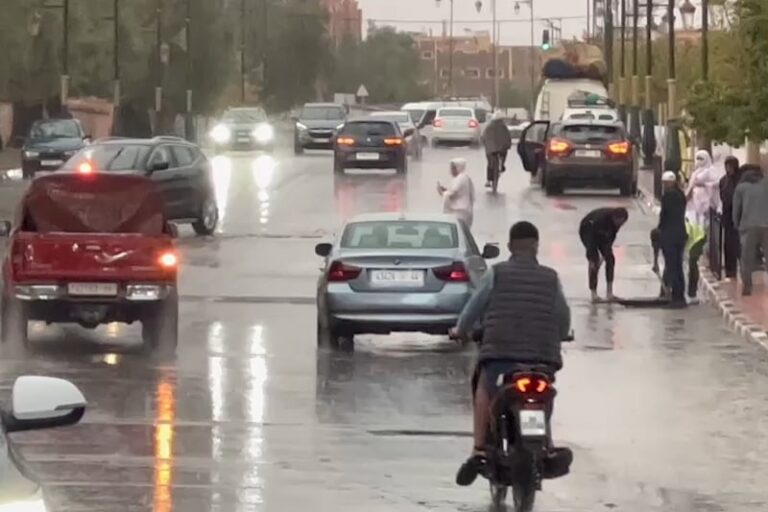 Ouarzazate-pluie-inondation6.jpg