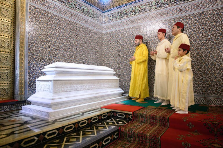 Roi-Mohammed-VI-tombe.jpg