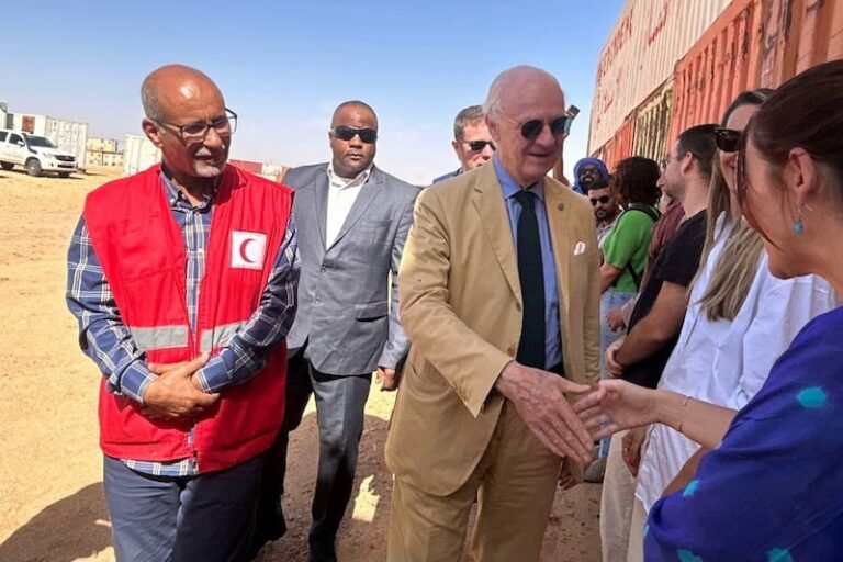 Staffan-de-Mistura-polisario.jpeg