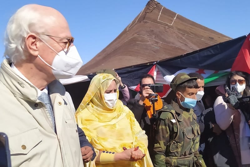 Staffan-de-Mistura-tindouf-1.jpg