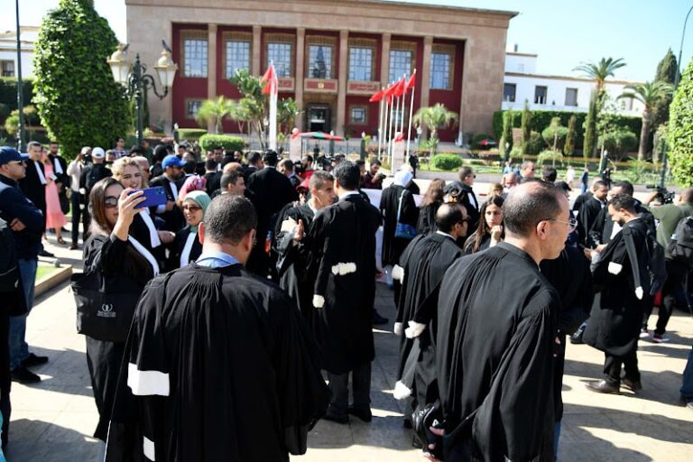 avocats-manifestation.jpg