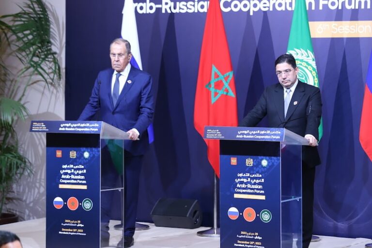 bourita-lavrov-Forum-de-cooperation-Russie-Monde-arabe-marrakech.jpg