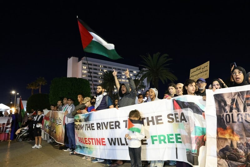 casablanca-manifestation-tofan-alaqsa.jpg