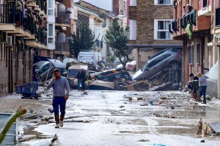 espagne-inondation3.jpeg