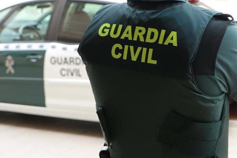 guardia-civil.jpg