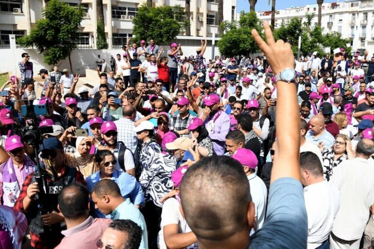 manifestation-ministere-de-justice-4.jpg