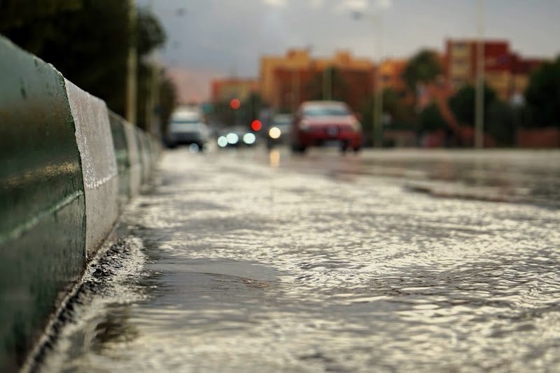 pluie-meteo.jpg