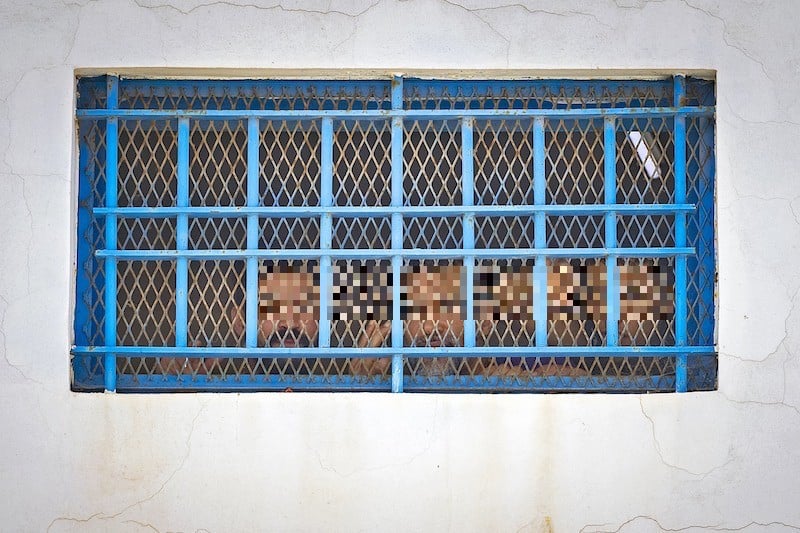 prison-maroc.jpg