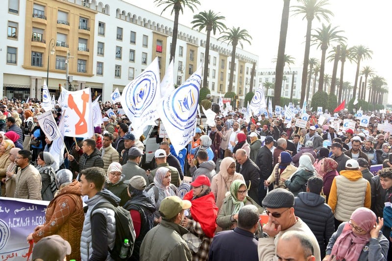 rabat-greve-secteur-enseignement-13.jpg