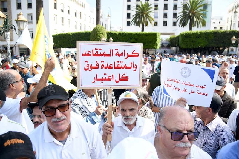 sit-in-retraite-en-colere-REMOR-parlement5.jpg