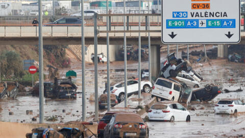 spain-inondations.jpg