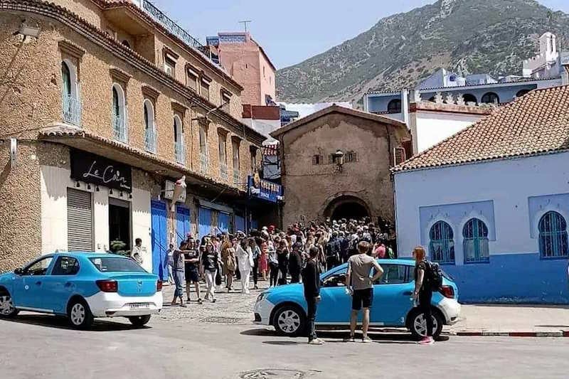 taxi-chefchaouen.jpg