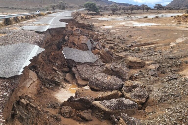 zagora-inondation-5.jpg