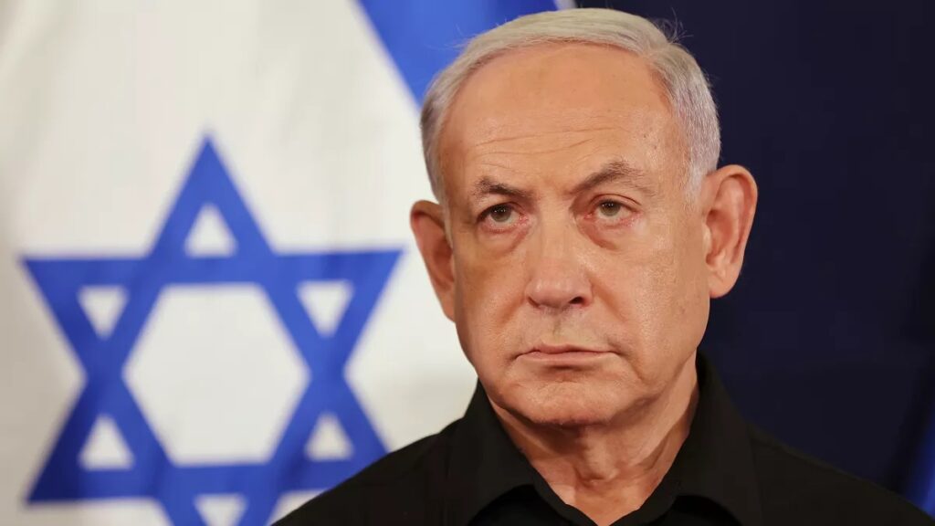 1732728207_netanyahu.jpg