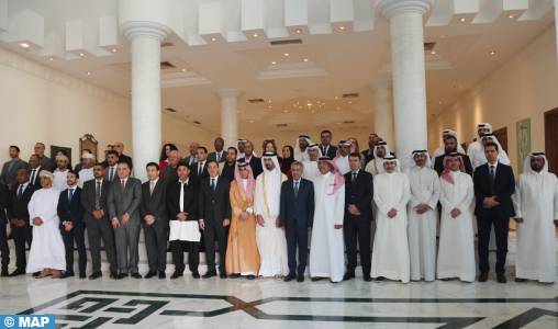 38e-Conference-arabe-des-chefs-des-agences-de-controle-des-drogues.jpg