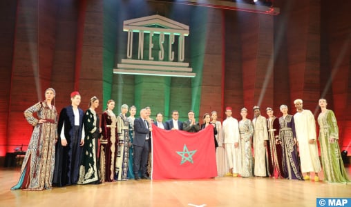 Caftan_UNESCO.jpg