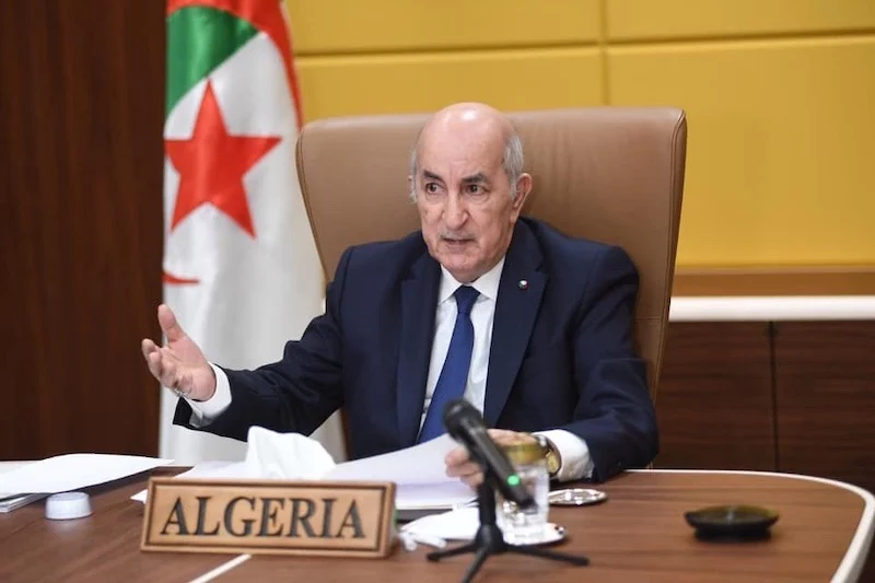 Conseil-de-paix-et-de-securite-algerie-tebboune.webp.webp