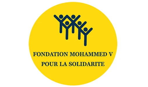 Fondation_mohammed_v_pour_la_solidarite_logo_jpg.jpg