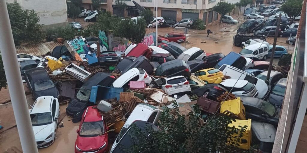 Inondations-Valence-Espagne-3-1.jpg