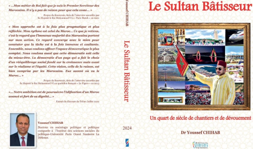 Le-Sultan-Batisseur.jpg