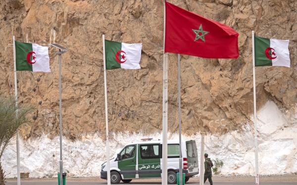 Maroc-Algerie_1727511876.jpg