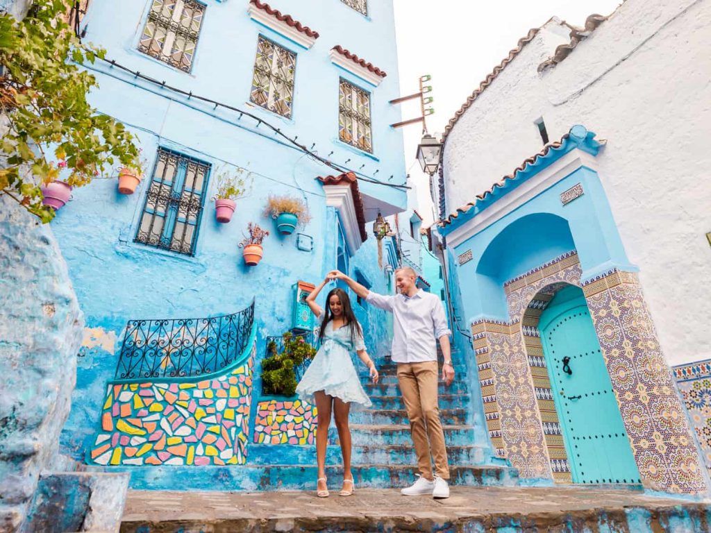 Secret-proposal-Chefchaouen-photographer-18-1024x768.jpg