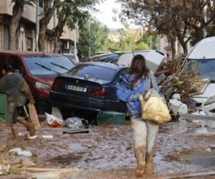 Spain_floods_jpg-420x350.jpg