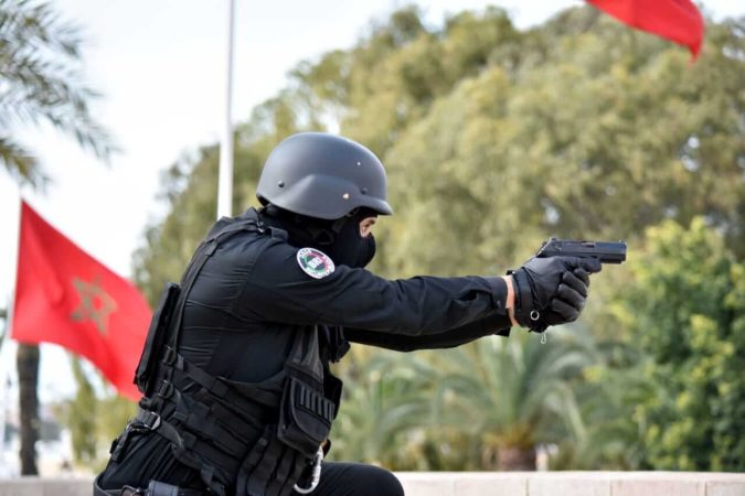 Tir-Police-Maroc-675x450.jpg