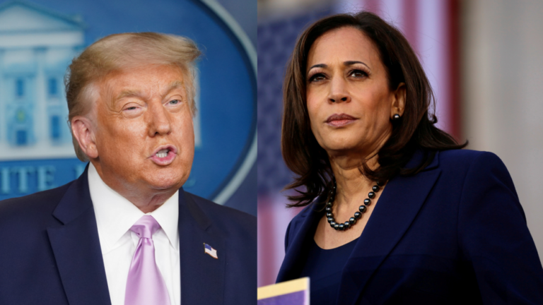 Trump-Kamala.png