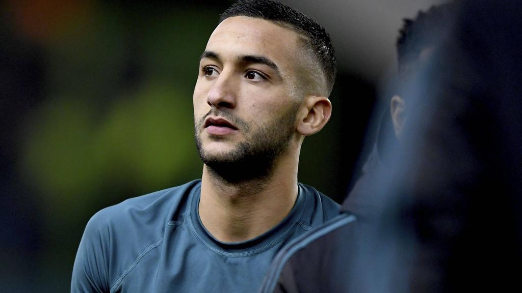 Ziyech_1729526825.jpg