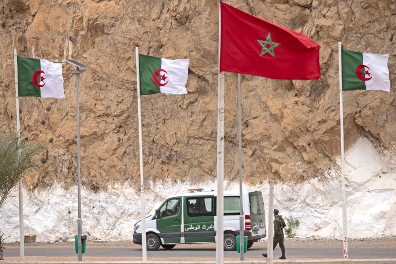 algerie-maroc-frontiere.jpg