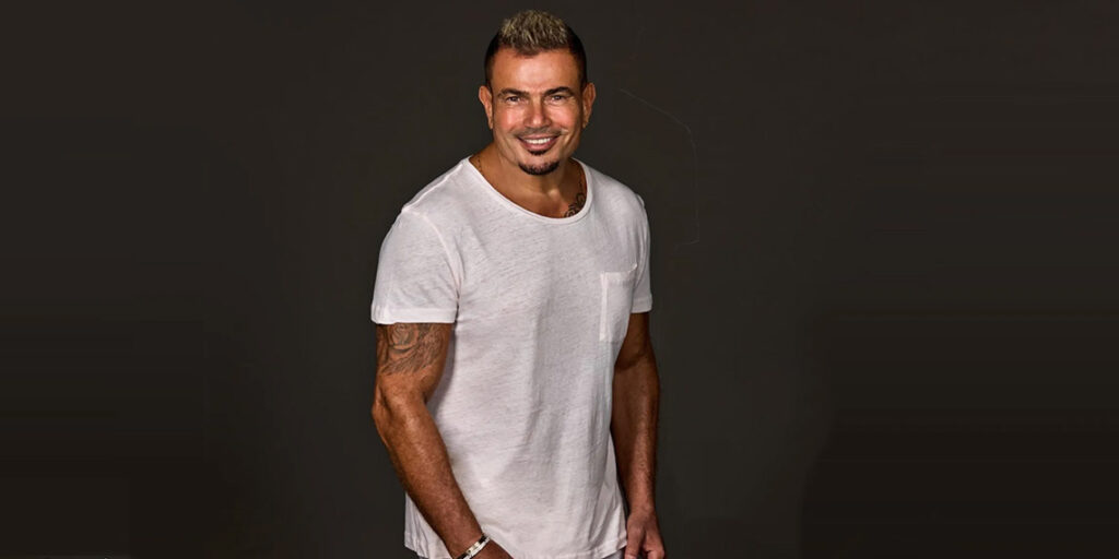 amr-diab-anghami-2.jpg