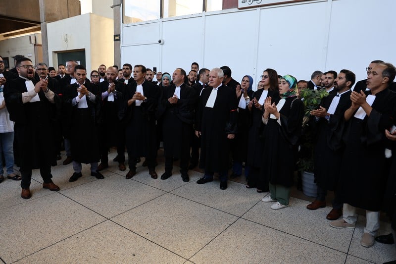 avocats-manifestation-tribunal-4.jpg