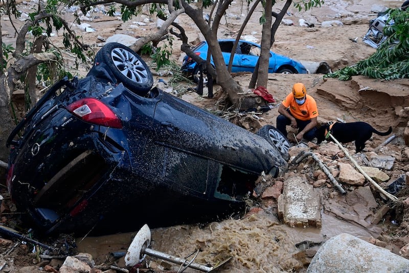 espagne-inondation456.jpeg