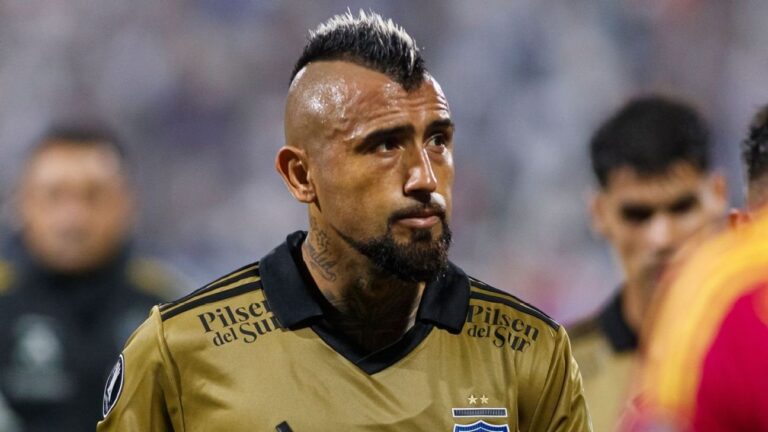 espn-arturo-vidal-being-investigated-for-alleged-sexual-v0-5iKwuk2RYYZZZWgSQwd6fs0Vf1h_ChNNa6ho_kGPhro.jpg