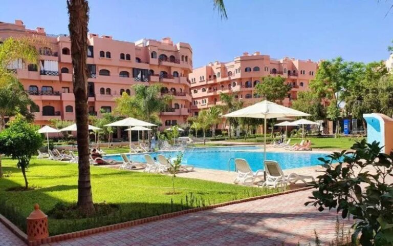 hotels-maroc-client-mystere-e940d.webp.jpeg