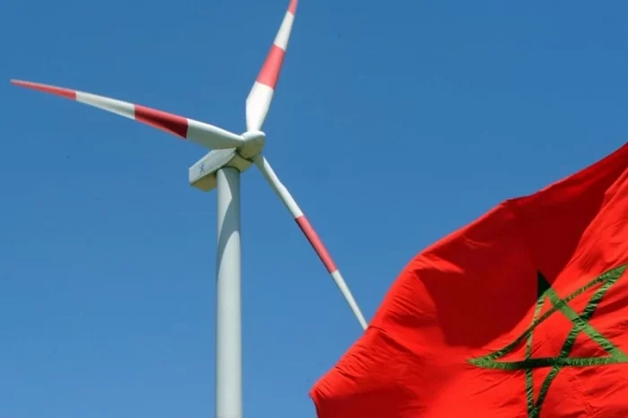 maroc-eolienne-energie.webp.webp