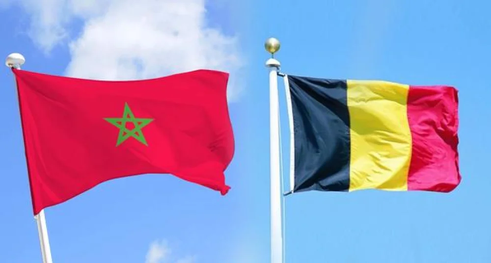 maroc_belgique_1732652262.jpg