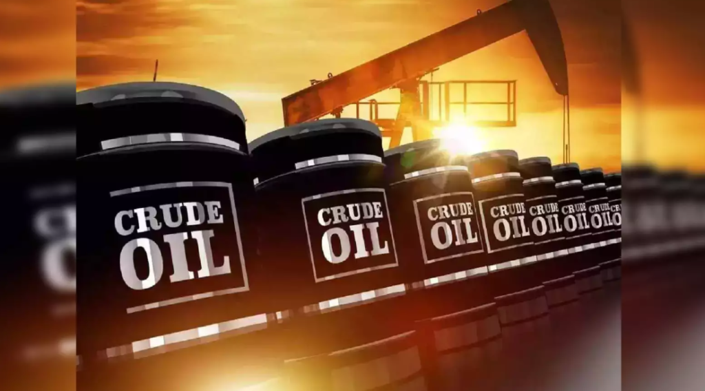 oil-prices.png